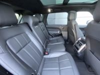 Land Rover Range Rover Sport 2.0 P400e 404ch HSE Dynamic Mark IX - <small></small> 61.000 € <small>TTC</small> - #5