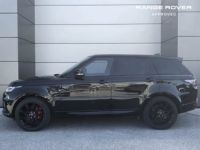 Land Rover Range Rover Sport 2.0 P400e 404ch HSE Dynamic Mark IX - <small></small> 61.000 € <small>TTC</small> - #6