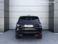 Land Rover Range Rover Sport 2.0 P400e 404ch HSE Dynamic Mark IX - <small></small> 61.000 € <small>TTC</small> - #7