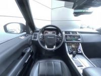 Land Rover Range Rover Sport 2.0 P400e 404ch HSE Dynamic Mark IX - <small></small> 61.000 € <small>TTC</small> - #19