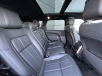 Land Rover Range Rover Sport 2.0 P400e 404ch HSE Dynamic Mark IX - <small></small> 59.900 € <small>TTC</small> - #5