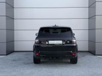 Land Rover Range Rover Sport 2.0 P400e 404ch HSE Dynamic Mark IX - <small></small> 59.900 € <small>TTC</small> - #7