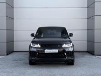 Land Rover Range Rover Sport 2.0 P400e 404ch HSE Dynamic Mark IX - <small></small> 59.900 € <small>TTC</small> - #8