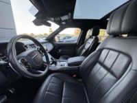 Land Rover Range Rover Sport 2.0 P400e 404ch HSE Dynamic Mark IX - <small></small> 59.900 € <small>TTC</small> - #13