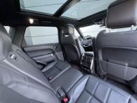 Land Rover Range Rover Sport 2.0 P400e 404ch HSE Dynamic Mark IX - <small></small> 59.900 € <small>TTC</small> - #19