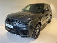 Land Rover Range Rover Sport 2.0 P400e 404ch HSE Dynamic Mark IX - <small></small> 54.900 € <small>TTC</small> - #1