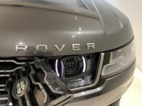 Land Rover Range Rover Sport 2.0 P400e 404ch HSE Dynamic Mark IX - <small></small> 54.900 € <small>TTC</small> - #6