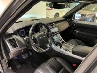 Land Rover Range Rover Sport 2.0 P400e 404ch HSE Dynamic Mark IX - <small></small> 54.900 € <small>TTC</small> - #10