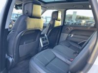 Land Rover Range Rover Sport 2.0 P400e 404ch HSE Dynamic Mark IX - <small></small> 63.900 € <small>TTC</small> - #7