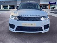 Land Rover Range Rover Sport 2.0 P400e 404ch HSE Dynamic Mark IX - <small></small> 63.900 € <small>TTC</small> - #9