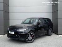 Land Rover Range Rover Sport 2.0 P400e 404ch HSE Dynamic Mark IX - <small></small> 53.900 € <small>TTC</small> - #1