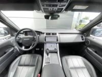 Land Rover Range Rover Sport 2.0 P400e 404ch HSE Dynamic Mark IX - <small></small> 53.900 € <small>TTC</small> - #4