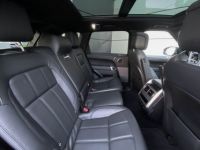 Land Rover Range Rover Sport 2.0 P400e 404ch HSE Dynamic Mark IX - <small></small> 61.000 € <small>TTC</small> - #5