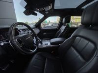 Land Rover Range Rover Sport 2.0 P400e 404ch HSE Dynamic Mark IX - <small></small> 61.000 € <small>TTC</small> - #13