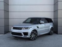 Land Rover Range Rover Sport 2.0 P400e 404ch HSE Dynamic Mark IX - <small></small> 56.900 € <small>TTC</small> - #1