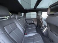 Land Rover Range Rover Sport 2.0 P400e 404ch HSE Dynamic Mark IX - <small></small> 56.900 € <small>TTC</small> - #5