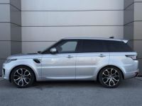 Land Rover Range Rover Sport 2.0 P400e 404ch HSE Dynamic Mark IX - <small></small> 56.900 € <small>TTC</small> - #6