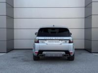 Land Rover Range Rover Sport 2.0 P400e 404ch HSE Dynamic Mark IX - <small></small> 56.900 € <small>TTC</small> - #7