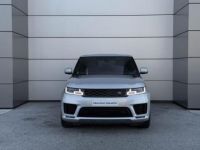 Land Rover Range Rover Sport 2.0 P400e 404ch HSE Dynamic Mark IX - <small></small> 56.900 € <small>TTC</small> - #8