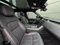 Land Rover Range Rover Sport 2.0 P400e 404ch HSE Dynamic Mark IX - <small></small> 60.900 € <small>TTC</small> - #3