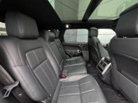 Land Rover Range Rover Sport 2.0 P400e 404ch HSE Dynamic Mark IX - <small></small> 60.900 € <small>TTC</small> - #5