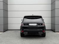 Land Rover Range Rover Sport 2.0 P400e 404ch HSE Dynamic Mark IX - <small></small> 60.900 € <small>TTC</small> - #7