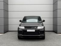 Land Rover Range Rover Sport 2.0 P400e 404ch HSE Dynamic Mark IX - <small></small> 60.900 € <small>TTC</small> - #8