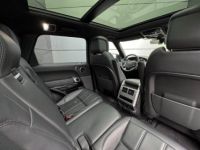 Land Rover Range Rover Sport 2.0 P400e 404ch HSE Dynamic Mark IX - <small></small> 60.900 € <small>TTC</small> - #20