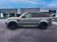 Land Rover Range Rover Sport 2.0 P400e 404ch HSE Dynamic Mark IX - <small></small> 47.900 € <small>TTC</small> - #2