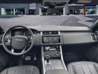 Land Rover Range Rover Sport 2.0 P400e 404ch HSE Dynamic Mark IX - <small></small> 47.900 € <small>TTC</small> - #4