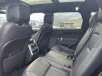 Land Rover Range Rover Sport 2.0 P400e 404ch HSE Dynamic Mark IX - <small></small> 47.900 € <small>TTC</small> - #8