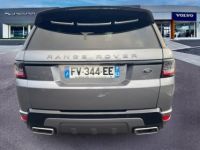 Land Rover Range Rover Sport 2.0 P400e 404ch HSE Dynamic Mark IX - <small></small> 47.900 € <small>TTC</small> - #12