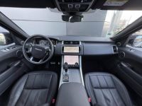 Land Rover Range Rover Sport 2.0 P400e 404ch HSE Dynamic Mark IX - <small></small> 65.900 € <small>TTC</small> - #4