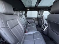 Land Rover Range Rover Sport 2.0 P400e 404ch HSE Dynamic Mark IX - <small></small> 65.900 € <small>TTC</small> - #5