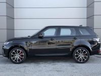 Land Rover Range Rover Sport 2.0 P400e 404ch HSE Dynamic Mark IX - <small></small> 65.900 € <small>TTC</small> - #6