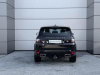 Land Rover Range Rover Sport 2.0 P400e 404ch HSE Dynamic Mark IX - <small></small> 65.900 € <small>TTC</small> - #7