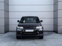 Land Rover Range Rover Sport 2.0 P400e 404ch HSE Dynamic Mark IX - <small></small> 65.900 € <small>TTC</small> - #8