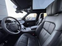 Land Rover Range Rover Sport 2.0 P400e 404ch HSE Dynamic Mark IX - <small></small> 65.900 € <small>TTC</small> - #13