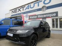 Land Rover Range Rover Sport 2.0 P400E 404CH HSE DYNAMIC MARK IX - <small></small> 31.990 € <small>TTC</small> - #1