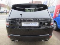 Land Rover Range Rover Sport 2.0 P400E 404CH HSE DYNAMIC MARK IX - <small></small> 31.990 € <small>TTC</small> - #7