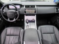 Land Rover Range Rover Sport 2.0 P400E 404CH HSE DYNAMIC MARK IX - <small></small> 31.990 € <small>TTC</small> - #8