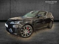 Land Rover Range Rover Sport 2.0 P400e 404ch HSE Dynamic Mark IX - <small></small> 52.900 € <small>TTC</small> - #1