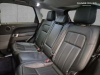 Land Rover Range Rover Sport 2.0 P400e 404ch HSE Dynamic Mark IX - <small></small> 52.900 € <small>TTC</small> - #6