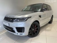 Land Rover Range Rover Sport 2.0 P400e 404ch HSE Dynamic Mark VII - <small></small> 59.890 € <small>TTC</small> - #1