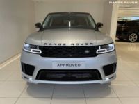 Land Rover Range Rover Sport 2.0 P400e 404ch HSE Dynamic Mark VII - <small></small> 59.890 € <small>TTC</small> - #2