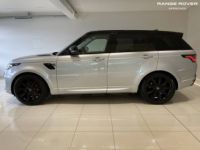 Land Rover Range Rover Sport 2.0 P400e 404ch HSE Dynamic Mark VII - <small></small> 59.890 € <small>TTC</small> - #3