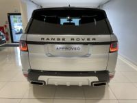 Land Rover Range Rover Sport 2.0 P400e 404ch HSE Dynamic Mark VII - <small></small> 59.890 € <small>TTC</small> - #7