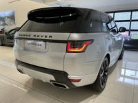 Land Rover Range Rover Sport 2.0 P400e 404ch HSE Dynamic Mark VII - <small></small> 59.890 € <small>TTC</small> - #8