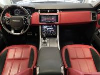 Land Rover Range Rover Sport 2.0 P400e 404ch HSE Dynamic Mark VII - <small></small> 59.890 € <small>TTC</small> - #11