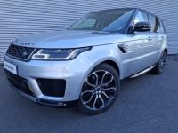 Land Rover Range Rover Sport 2.0 P400e 404ch HSE Dynamic Mark VII - <small></small> 64.900 € <small>TTC</small> - #1